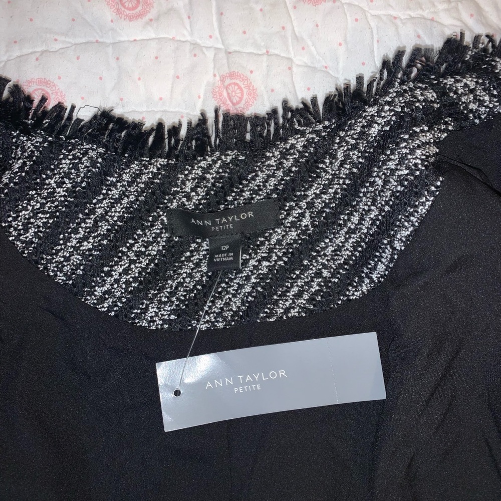 Suit jacket - Picture 6 of 7